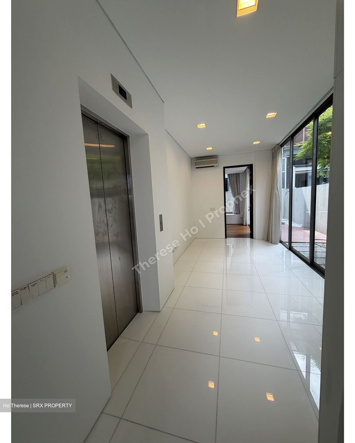 Tan Kim Cheng Road (D10), Detached #555045771